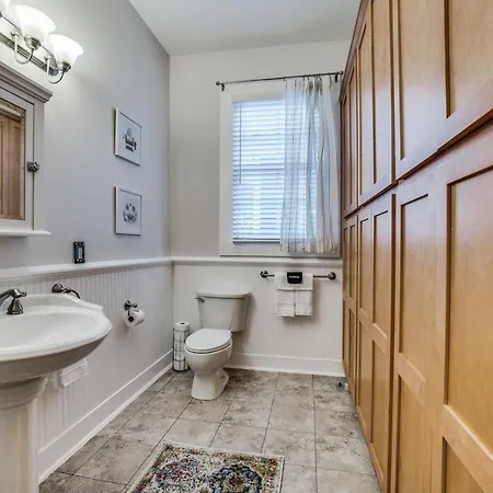 Downtown Historic 2Bdrm, Walk To Riverwalk, Alamo; Beautifully Renovated! San Antonio Exterior photo